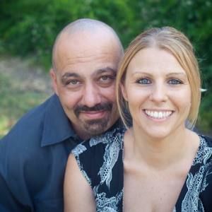 Meet your Posher, Jay